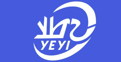 怎么判斷醫(yī)療腳輪生產(chǎn)廠(chǎng)家到底有沒(méi)有實(shí)力？
